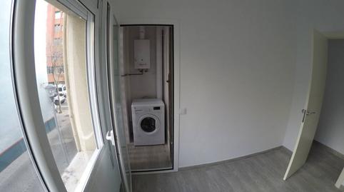 Foto 4 de Pis de lloguer a Calle Consell de Cent, El Clot,  Barcelona Capital