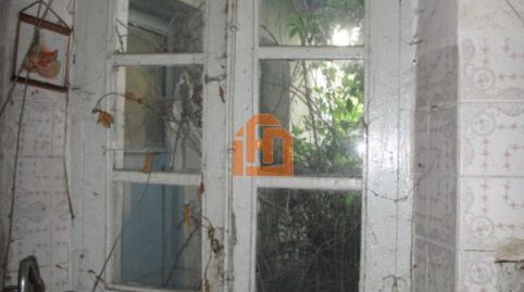 Foto 4 de Casa o chalet en venta en Párroco Pablo Díez, Trobajo del Camino, San Andrés del Rabanedo