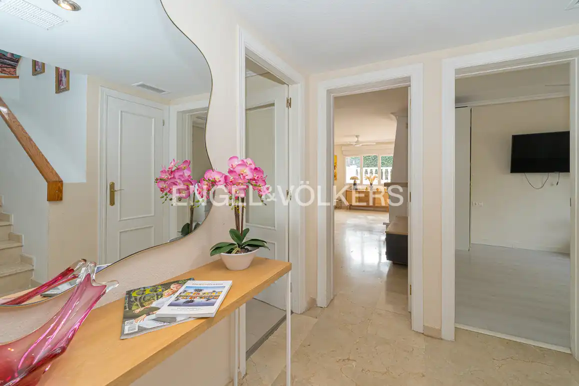 Casa con piscina en venta en Escandinavia - Cautivador, imagen 5