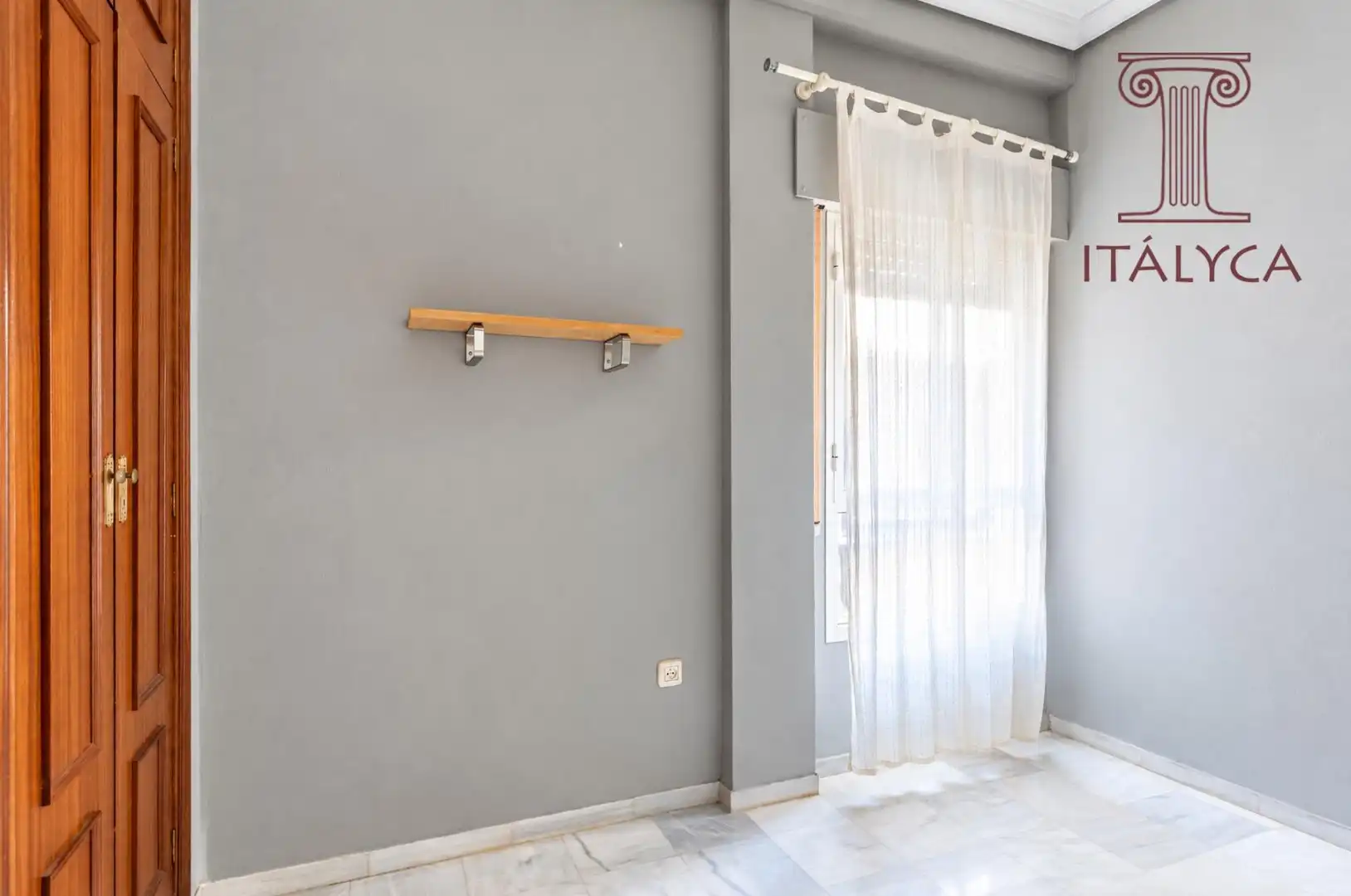 Flat with lift for sale in Calle POZO, imagen 24