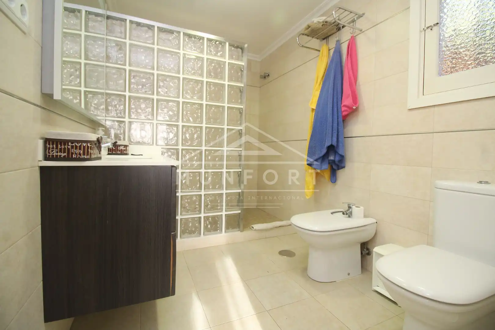 Casa con piscina in vendita a Orihuela Costa, imagen 22