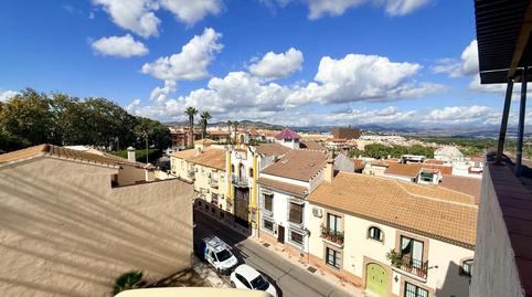 Foto 2 de Apartament en venda a Centro, Málaga