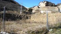 Residential for sale in Sort