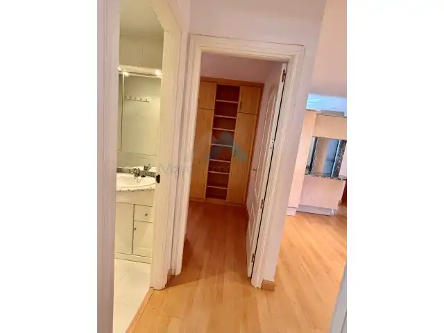 Piso en venta en Alcalá de Henares con Aire acondicionado, Calefacción y Parquet