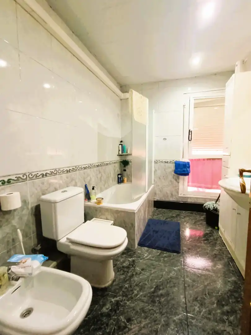 Appartement avec terrasse à vendre à Carrer de Sant Isidor, imagen 18