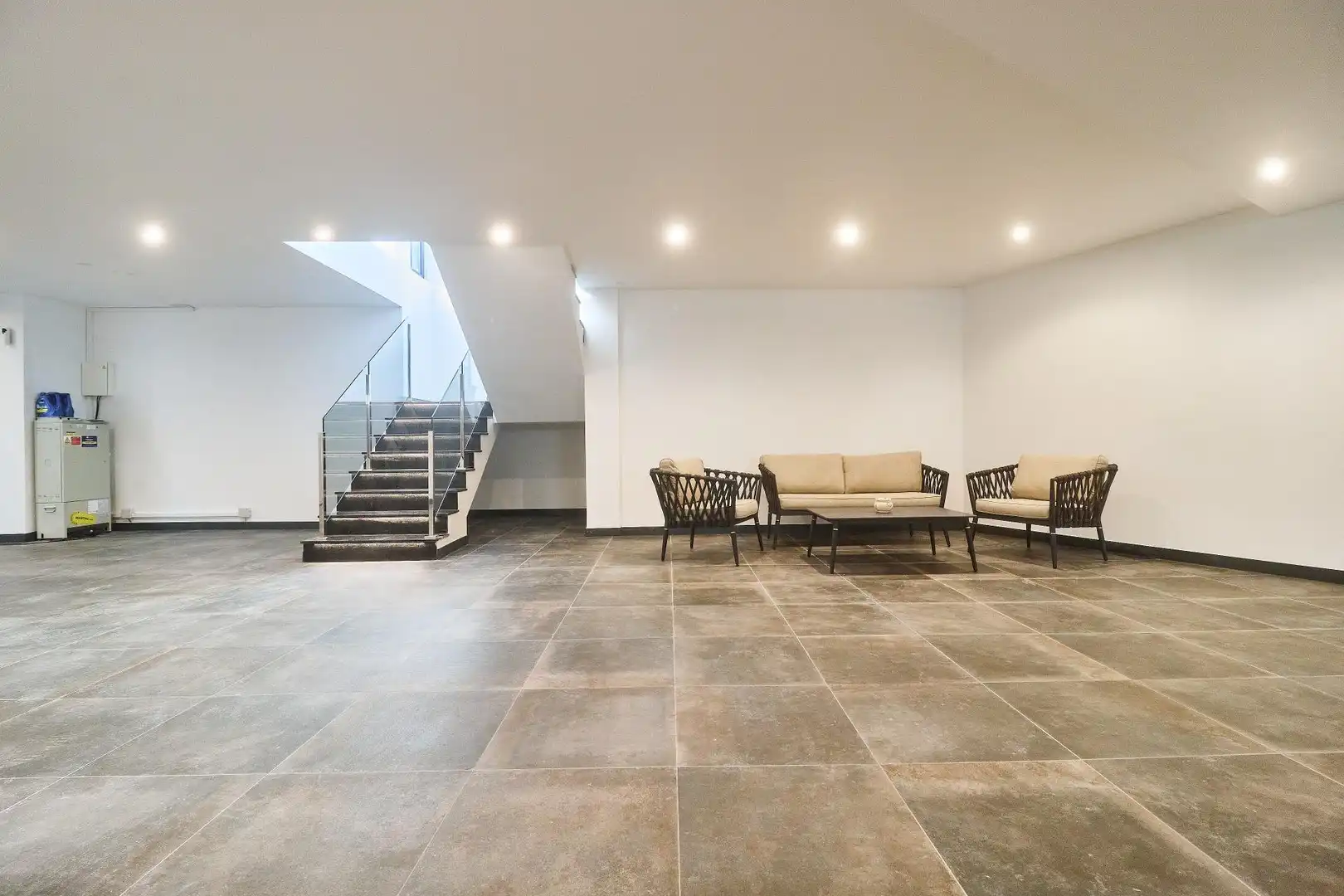 Villa mit Pool zum Verkauf in El Faro de Calaburra - Chaparral, imagen 72