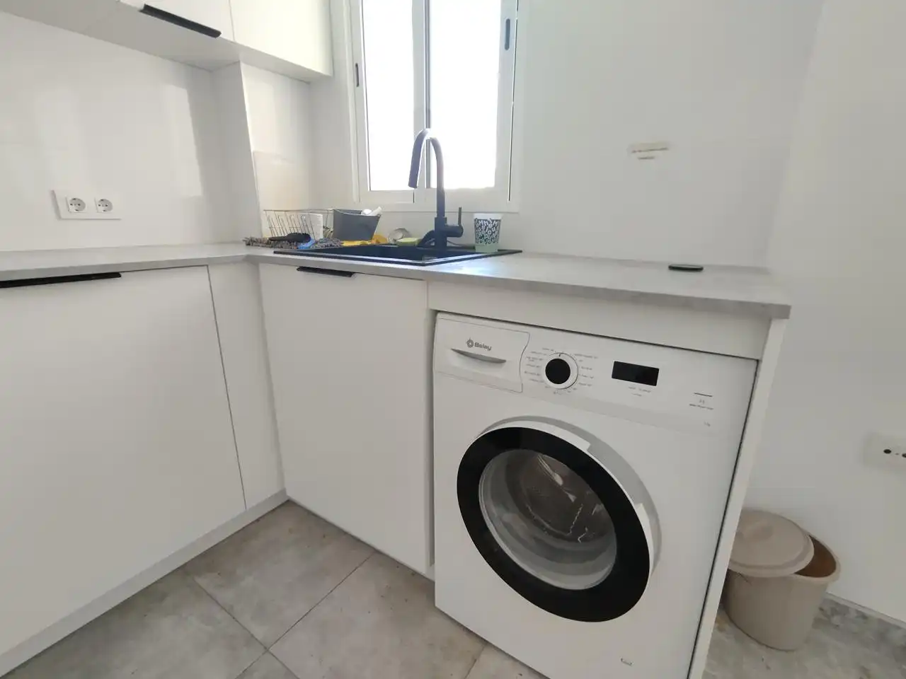 Wohnung zur Miete in De L'Arquitecte Gascó, Aiora
