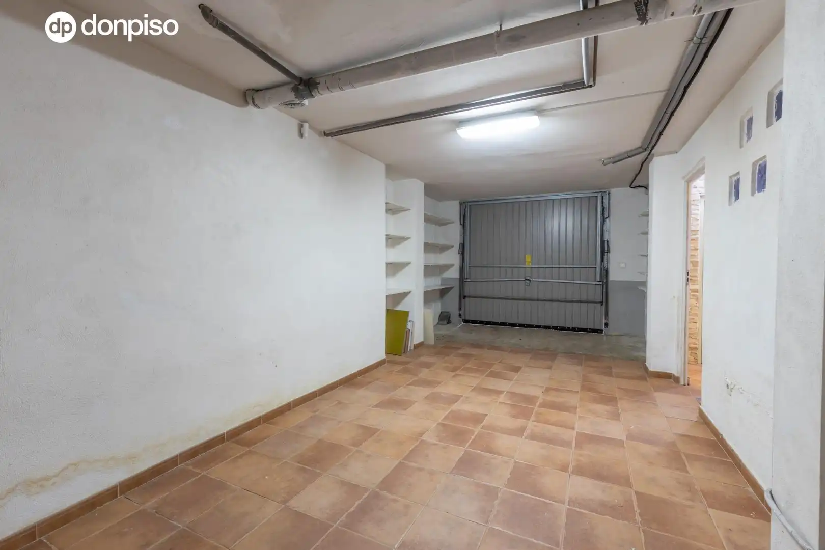 Adossat amb piscina en venda a BAZANAS, imagen 47
