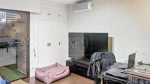 Foto 2 de Piso en venta en  Cuestablanca, El Soto de la Moraleja, La Moraleja