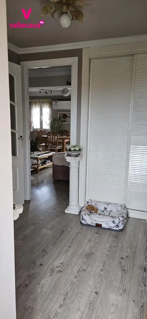 Wohnung mit Aufzug zum Verkauf in Ciudad Lineal, imagen 6