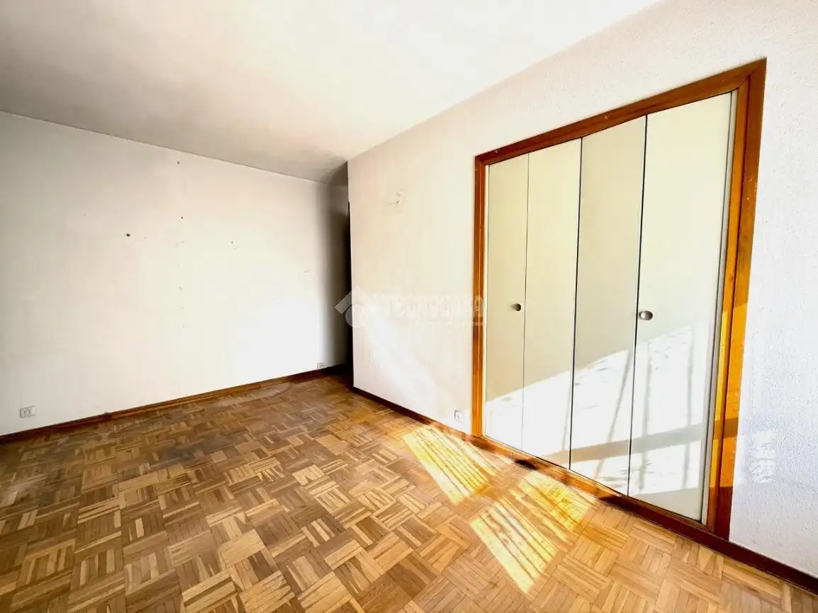 Flat for sale in Fuencarral - El Pardo, imagen 20