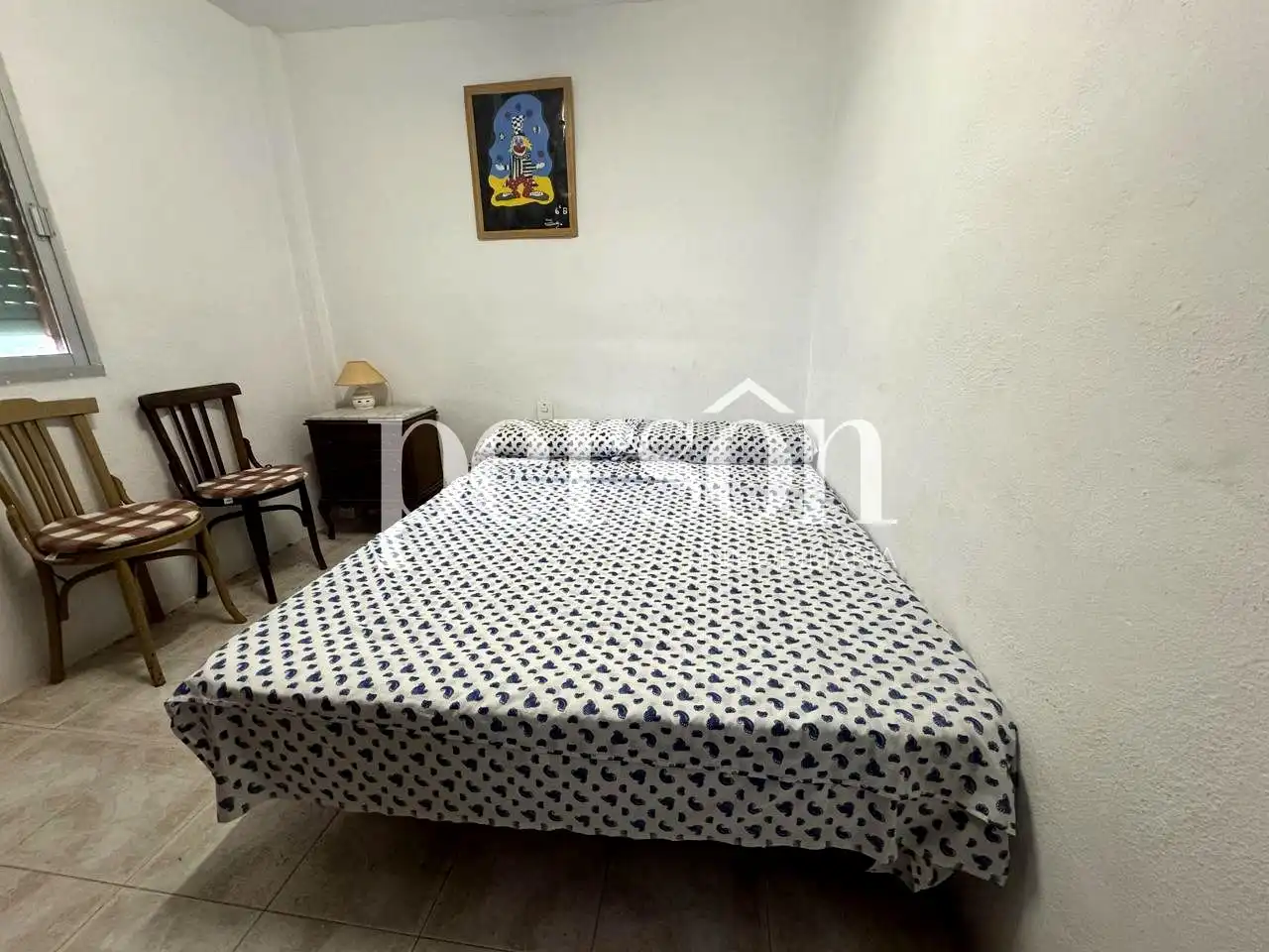 Casa rústica con piscina en venta en Albalat dels Tarongers, imagen 45