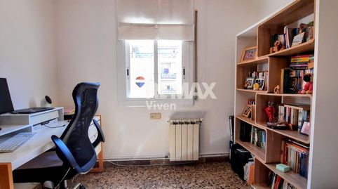 Foto 5 von Wohnung zum Verkauf in Barri del Mar, Vilanova i la Geltrú