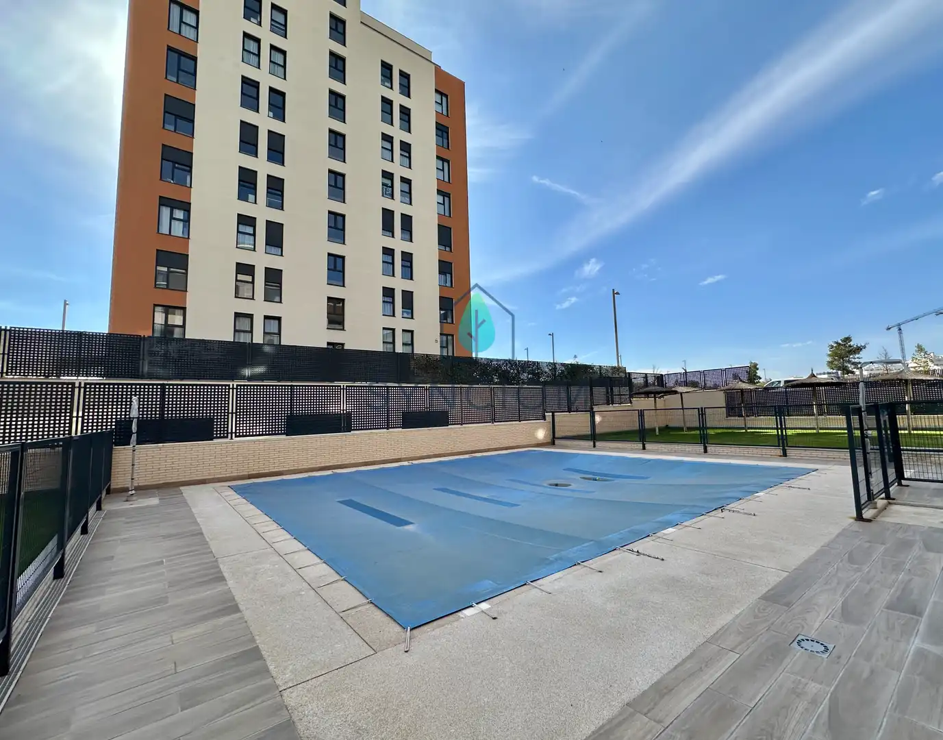 Flat for sale in Calle Cerro del Campo, El Cañaveral
