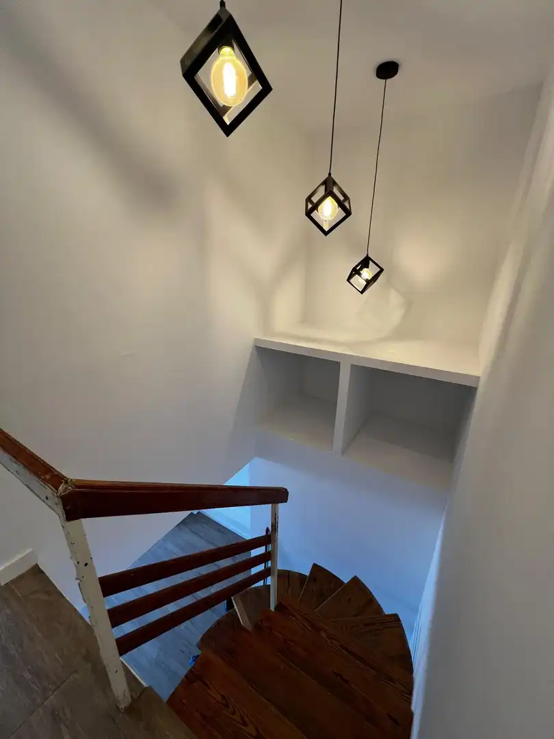 Maisonette mit Aufzug zum Verkauf in Calle ISLA CABRERA, imagen 19