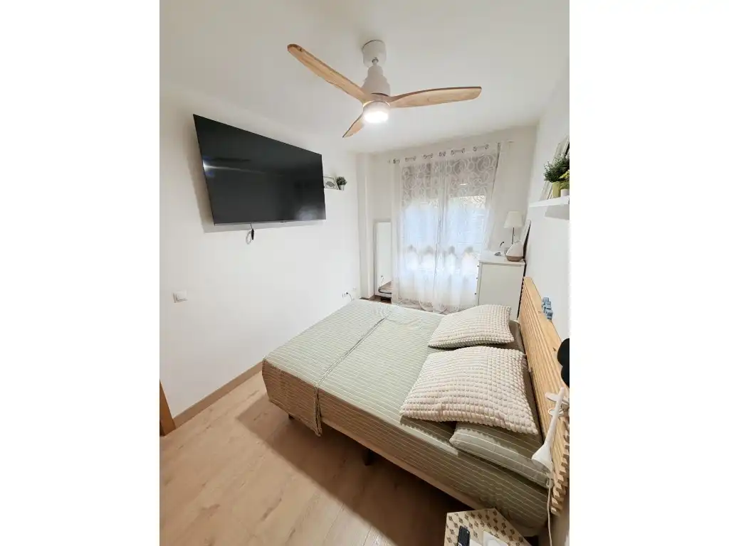 Piso con ascensor en venta en Plaza Austria, imagen 19