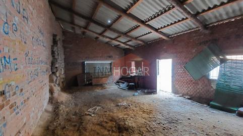 Photo 5 of Garage for sale in Muñana, Ávila