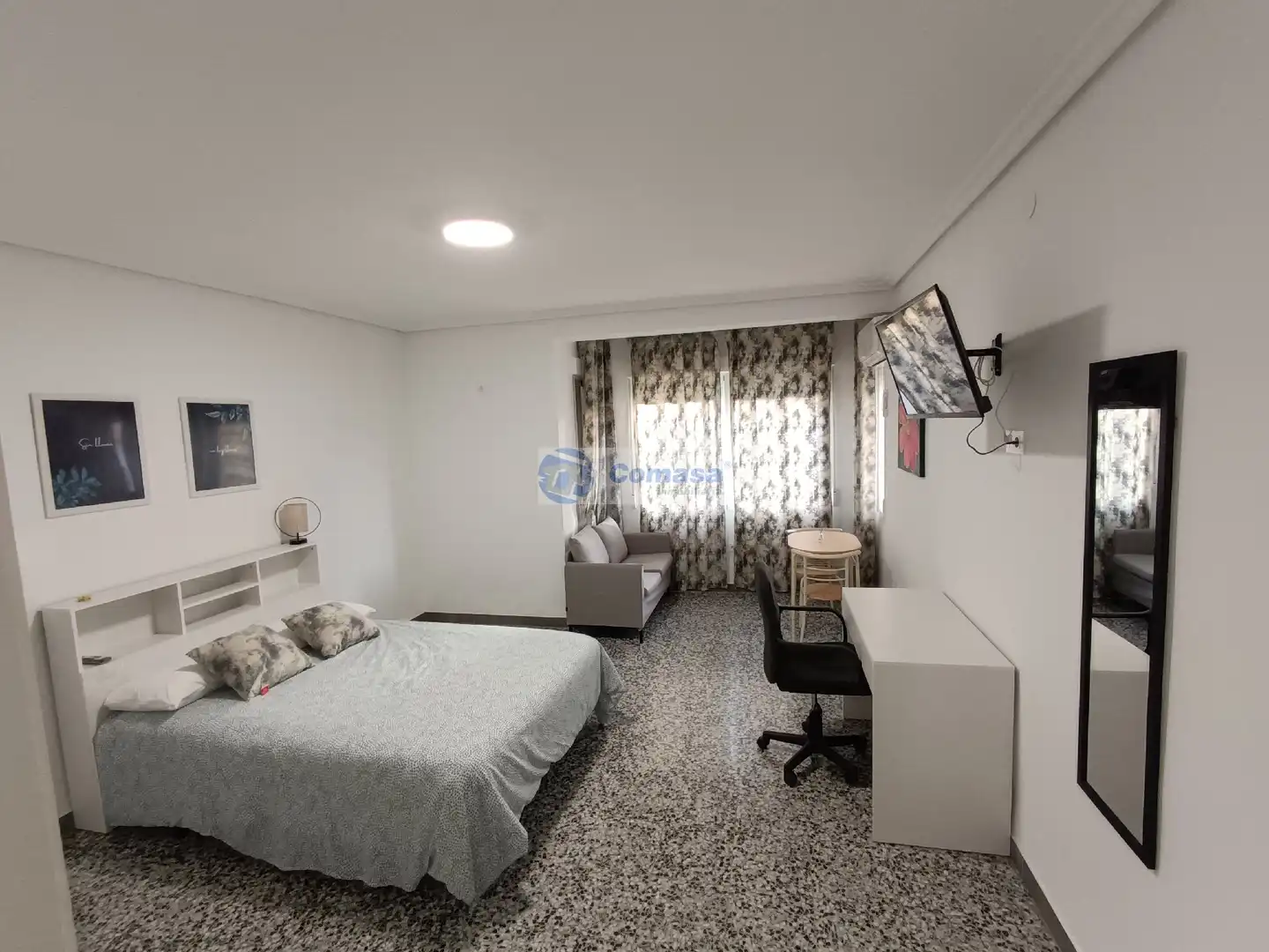 Appartement à vendre à Martos, imagen 9
