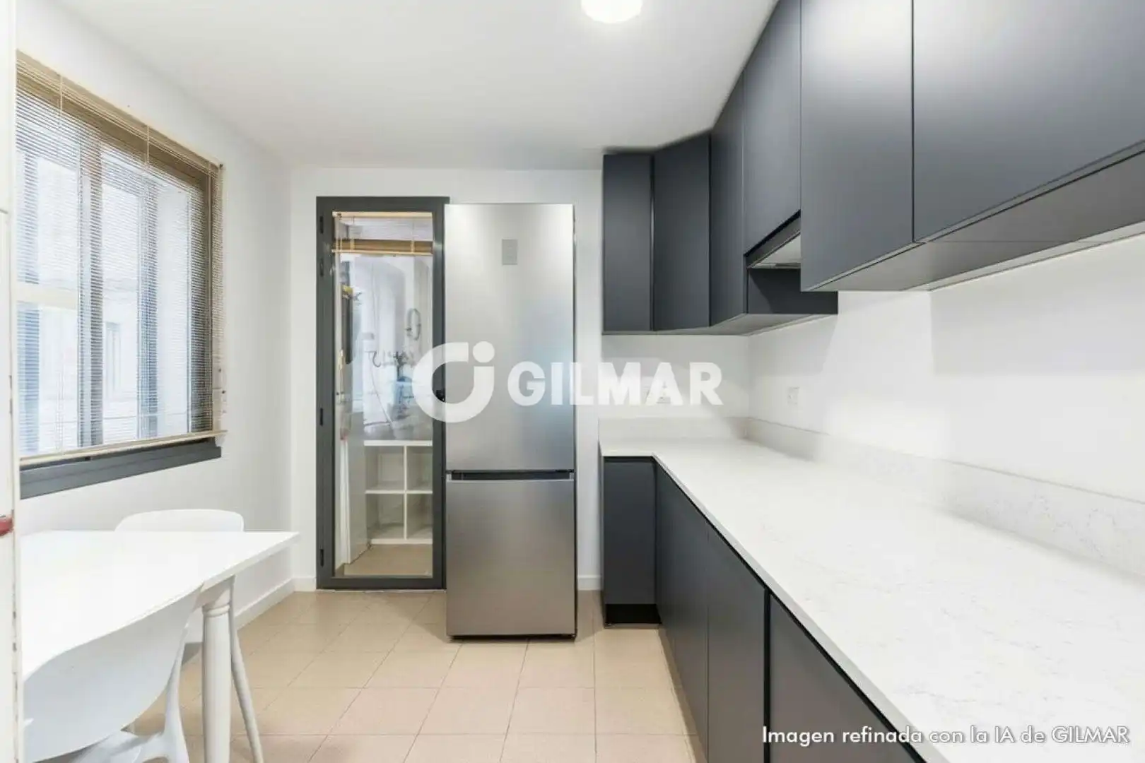 Piso con terraza en venta en El Cantizal, imagen 16