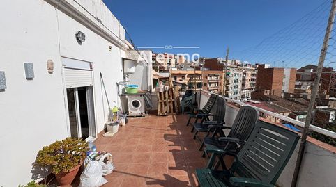 Photo 3 of Flat for sale in Vilapicina, Vilapicina i la Torre Llobeta, Barcelona Capital