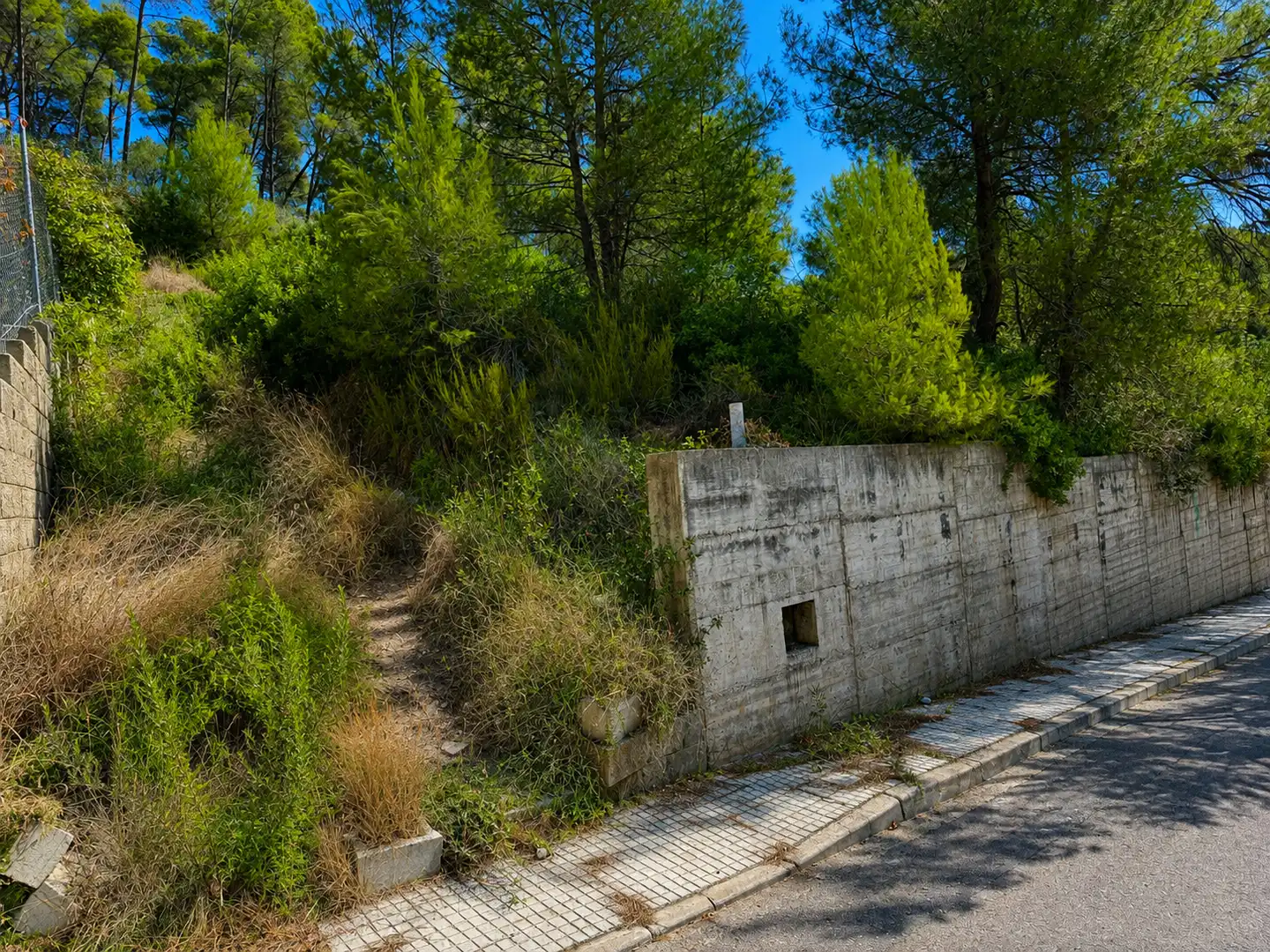 Casa o chalet en venta en Castellnou - Can Mir - Can Solà