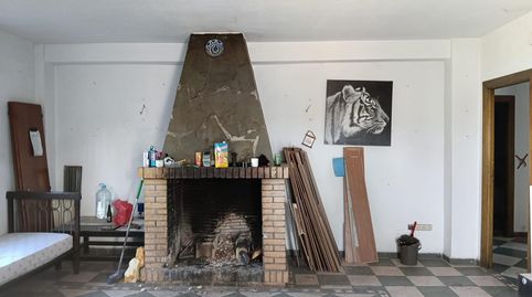 Foto 2 de Finca rústica en venta en Rosaleda - Juventud, Granada Capital
