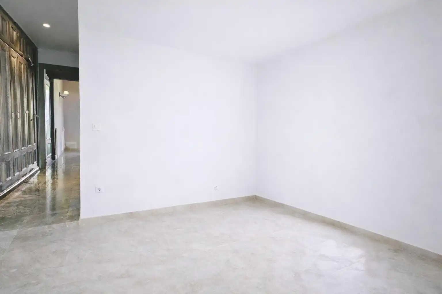 Apartament amb piscina en venda a Selwo, imagen 30