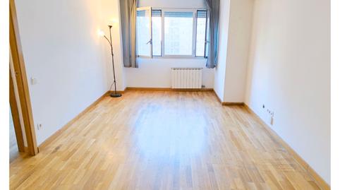 Photo 2 of Flat for sale in Carrer de Parcerisa, La Bordeta,  Barcelona Capital