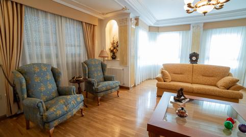 Foto 3 de Casa o xalet en venda a Calle Garcia Morato, Cox, Alicante