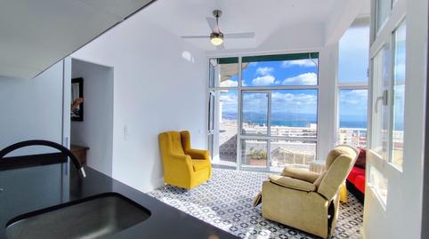 Photo 4 of Attic for sale in Manantiales - Estación de Autobuses, Torremolinos