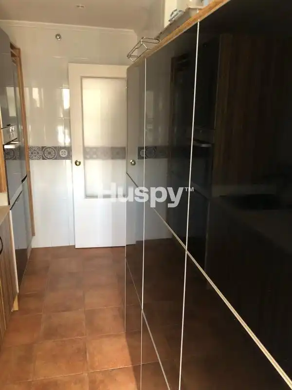 Duplex avec piscine à vendre à Cartaya, imagen 4