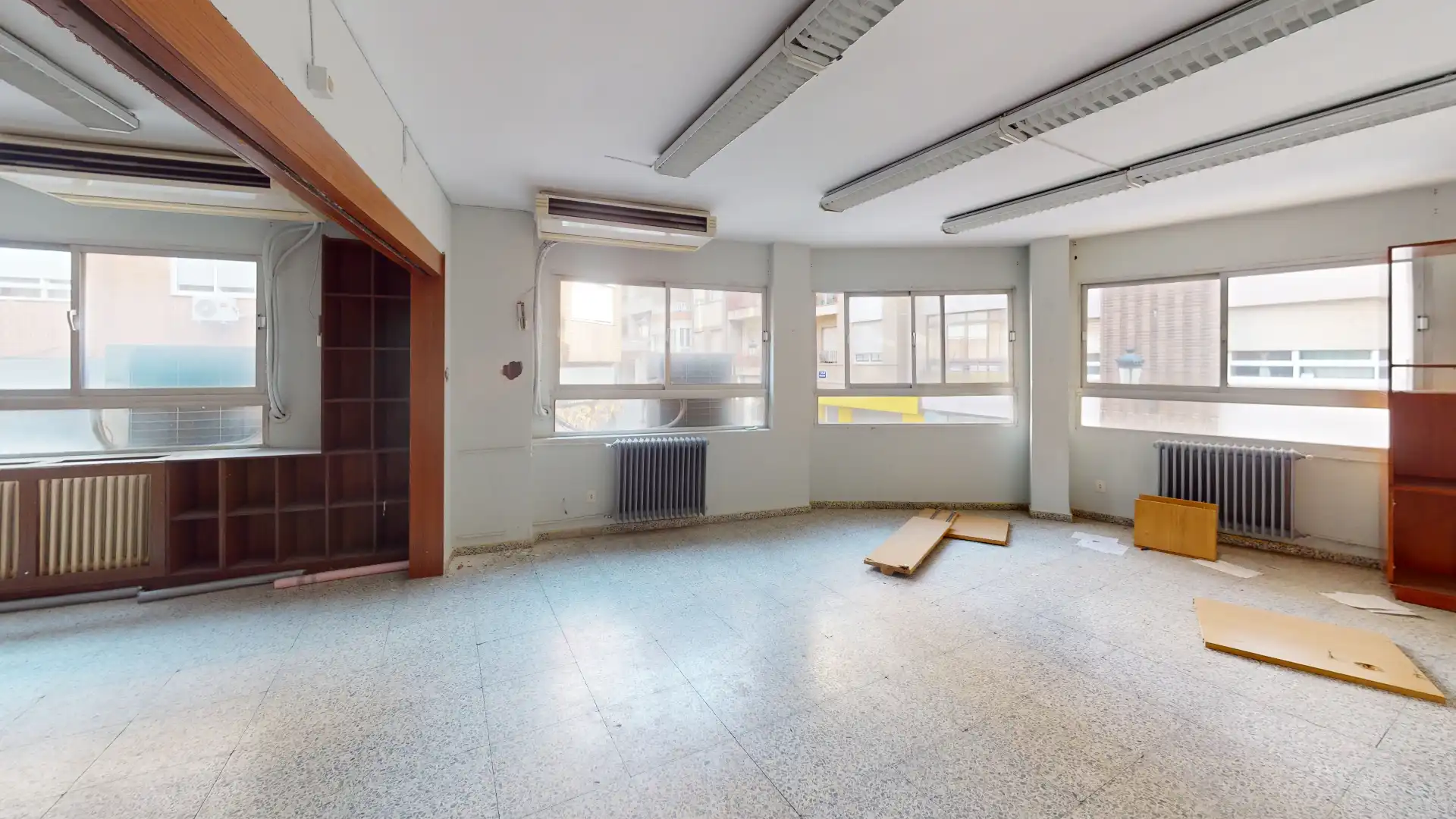 Apartamento en venta en Calle Concepción, imagen 22