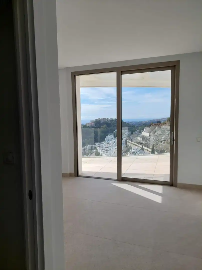 Penthouse with pool for sale in La Quinta, imagen 38