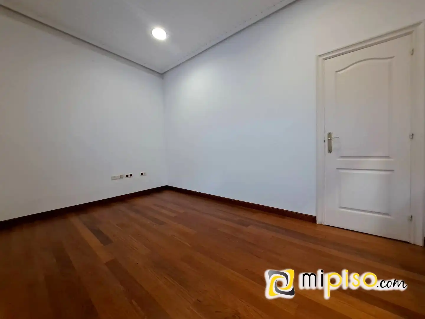 Local comercial de lloguer a Santoña, imagen 6