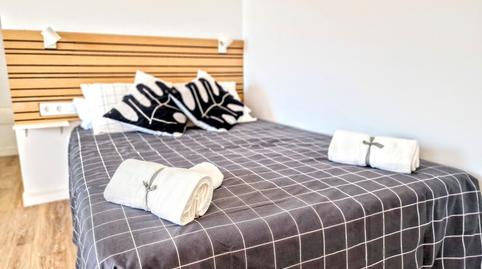 Foto 5 de Àtic en venda a El Fraile, Arona