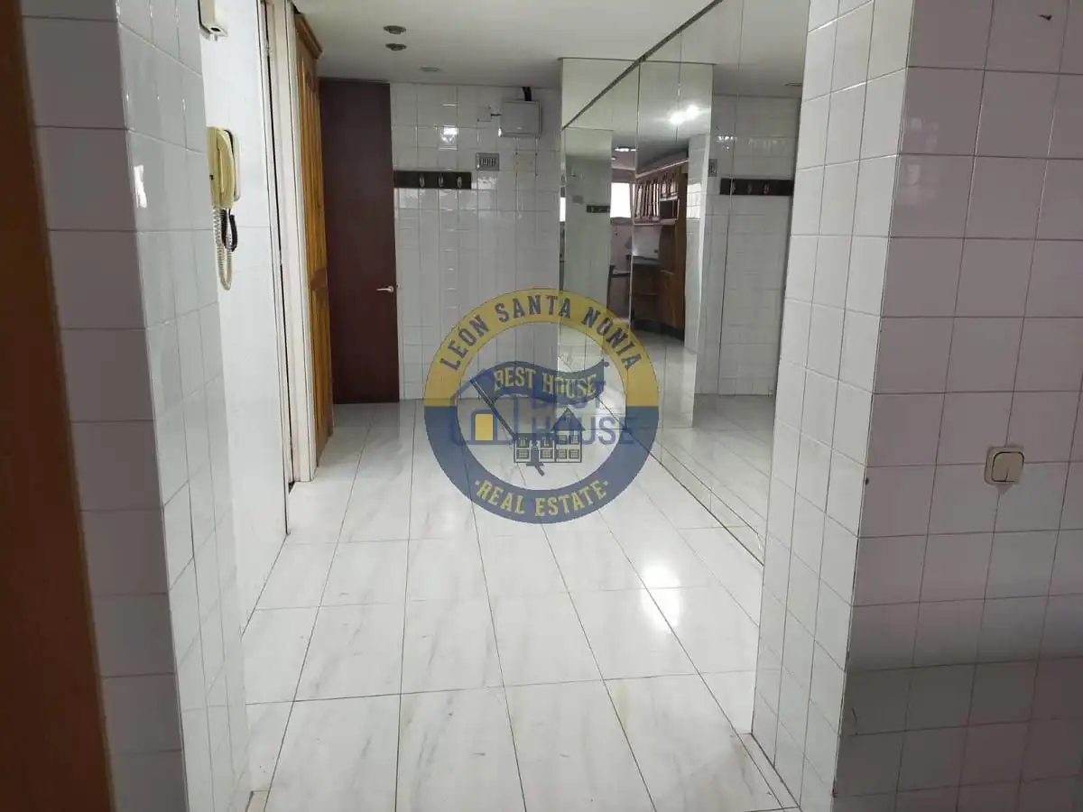 Pis amb ascensor en venda a Centro Ciudad, imagen 6