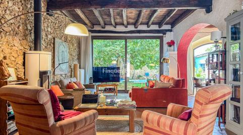 Photo 2 of House or chalet for sale in Calle Ample, Centre, Palafrugell