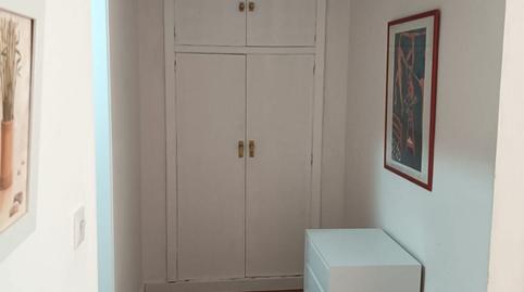 Foto 5 de Pis de lloguer a Los Remedios,  Sevilla Capital