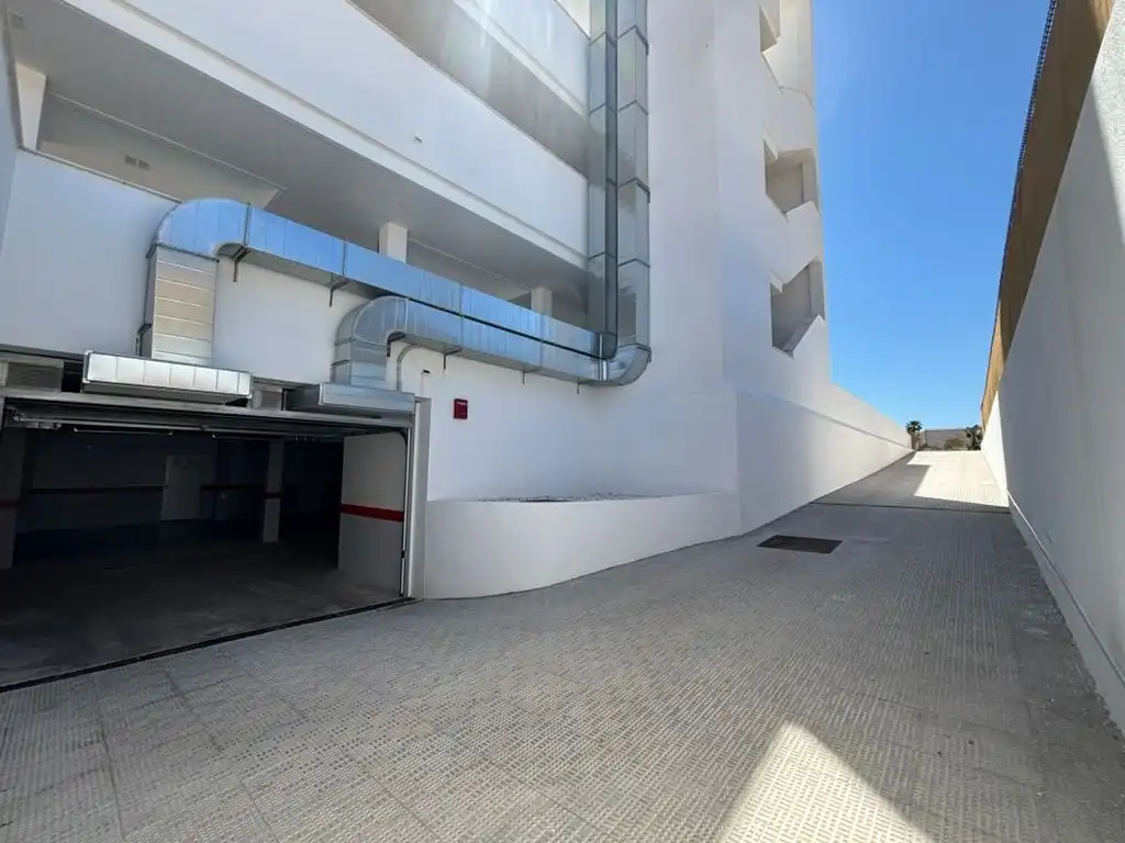 Apartment with pool for sale in Las Lomas de Rame - Bahía Bella, imagen 43