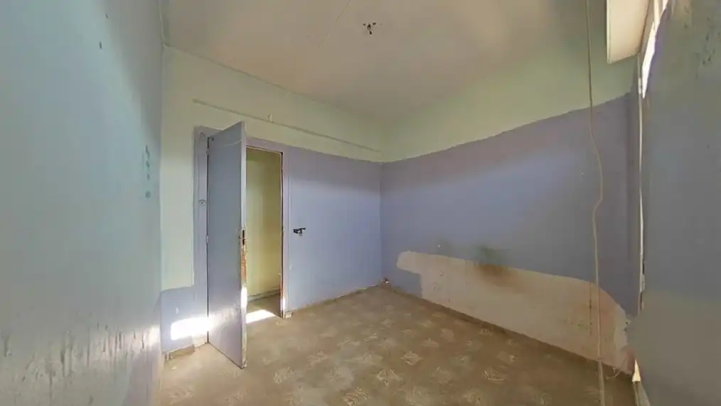Piso en venta en Calle Conde, Arnedo