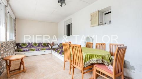 Photo 3 of Flat for sale in Ses Salines Poble, Ses Salines