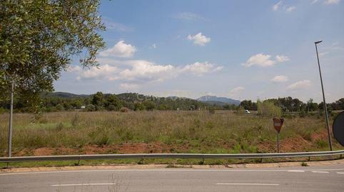 Photo 3 of Land for sale in Pl Mitjansviladecavalls (barcelona), -1, Viladecavalls, Barcelona