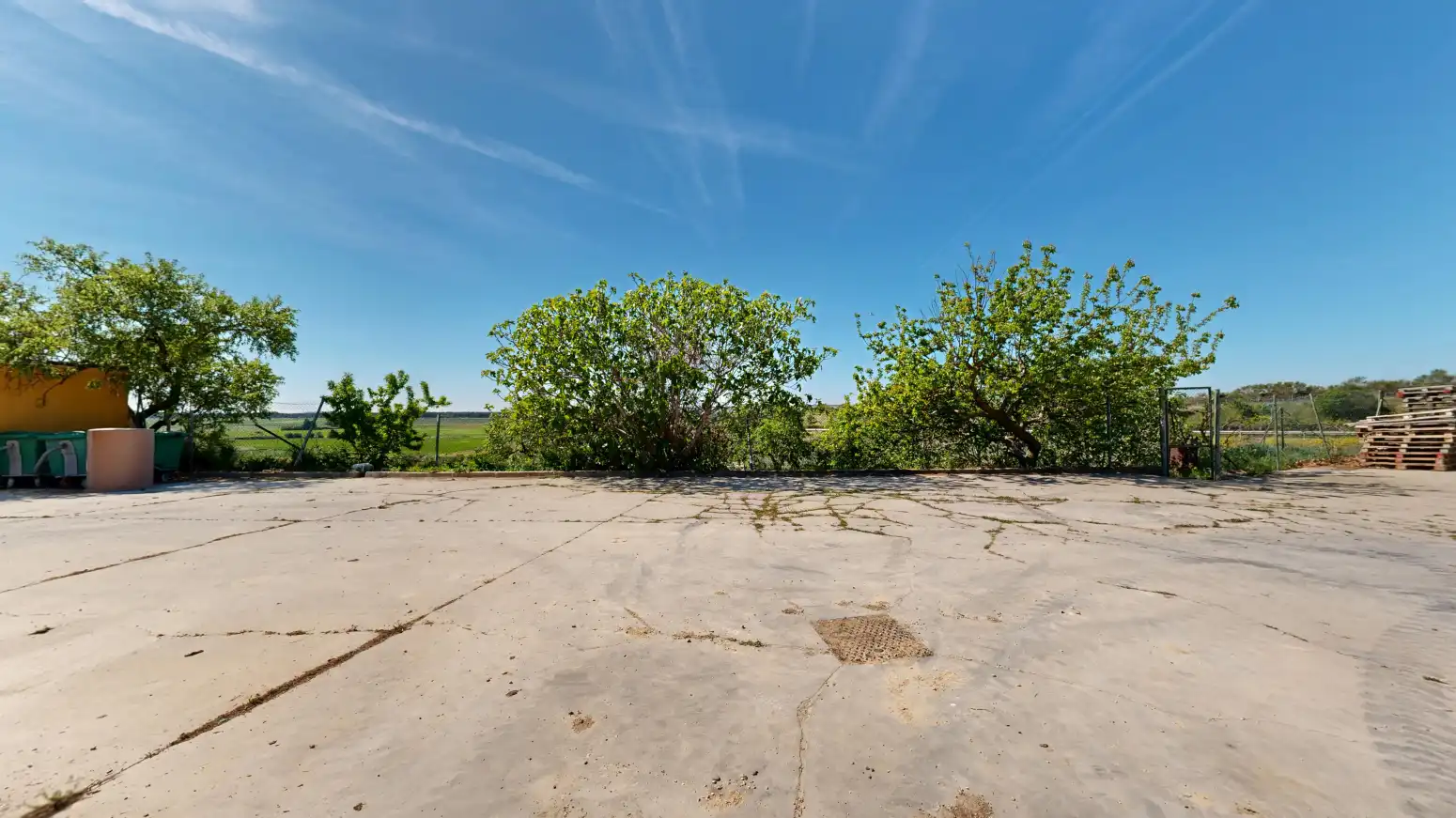 Rural land for sale in Tafalla - PONTARRON, imagen 44