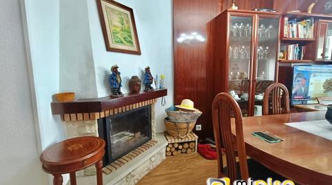 Foto 4 de Casa adosada en venta en Zona Playa, Laredo