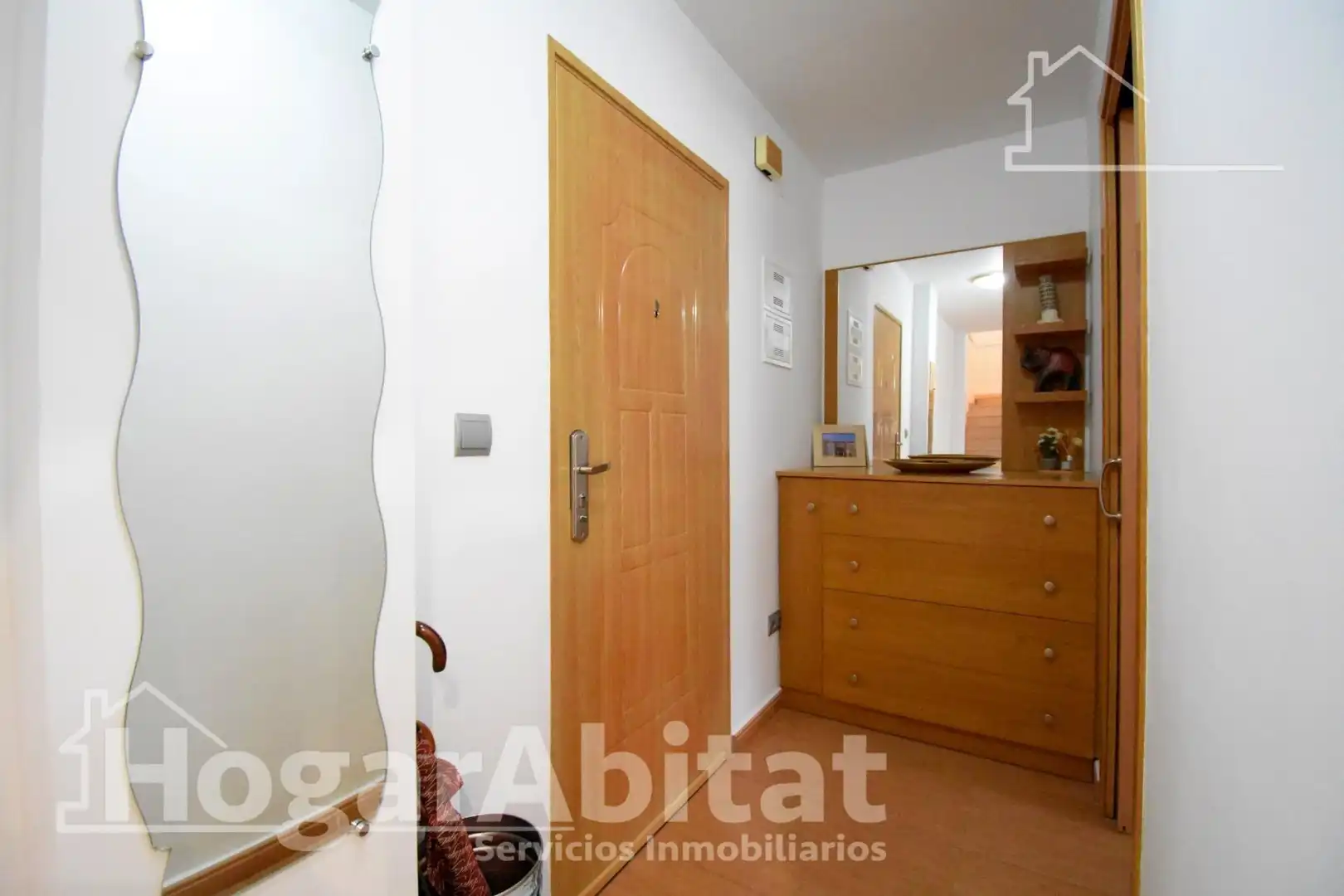 Penthouse mit Aufzug zum Verkauf in Calle Vernissa, imagen 41