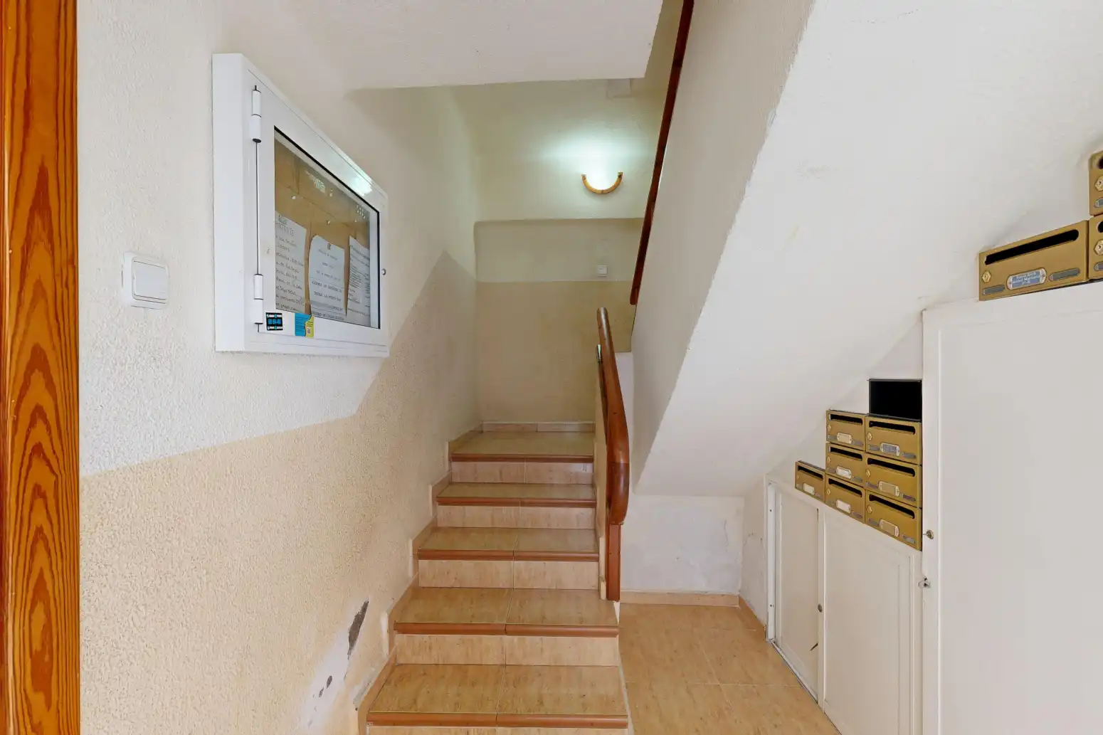 Piso en venta en Cartagena ciudad