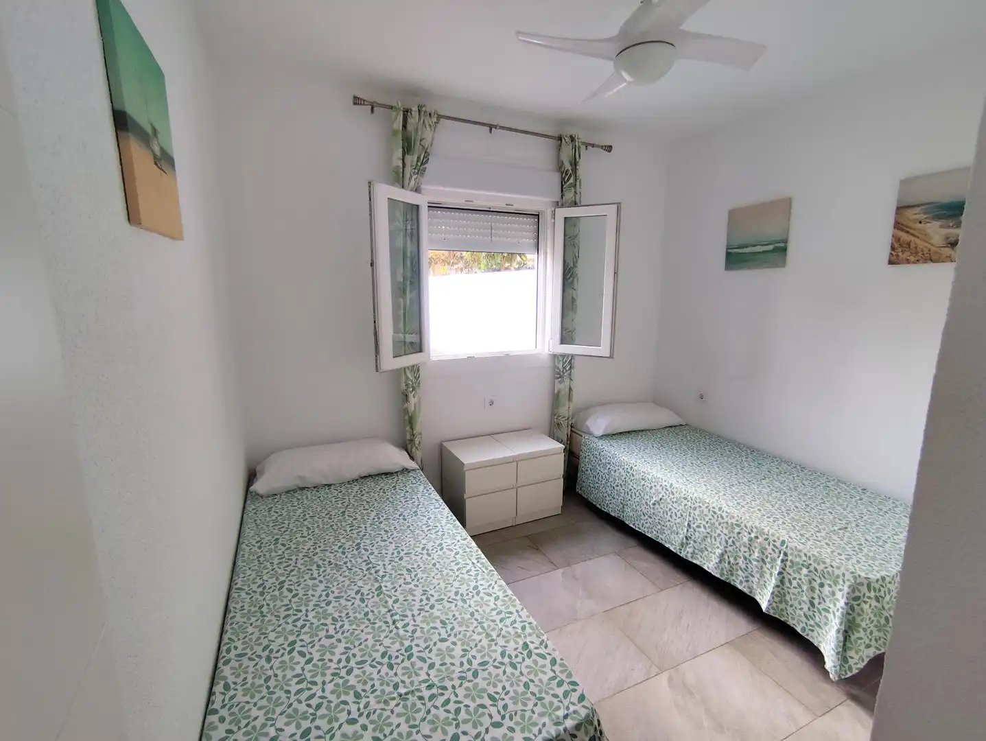 Casa pareada en venta en Calle de la Vieira, imagen 27