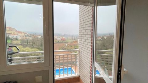 Foto 3 de Apartamento en venta en Los Planos, Arnedo, La Rioja
