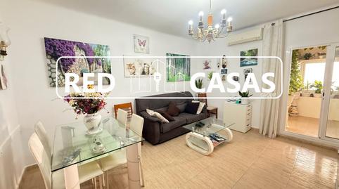 Foto 2 de Pis en venda a Can Vidalet, Esplugues de Llobregat