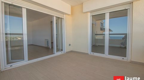 Foto 4 von Wohnung zum Verkauf in Barri Marítim, Torredembarra
